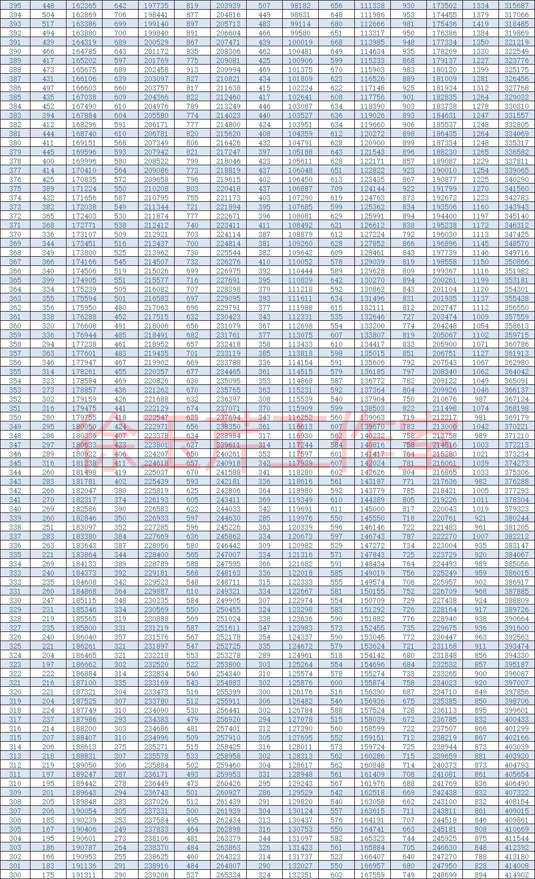 acf04e1be3bb484fbc5c173eb7ff5f8d.jpeg