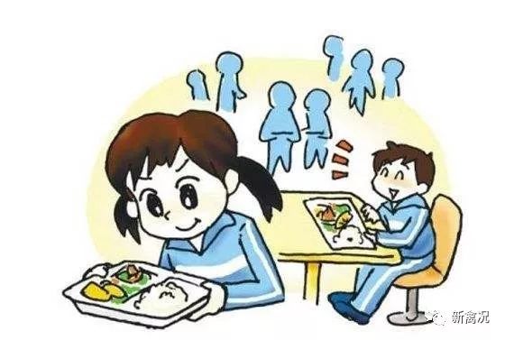 怎么挑选食品才安全 adb2a28cdaba4233b90ecf40e445bed8.jpeg