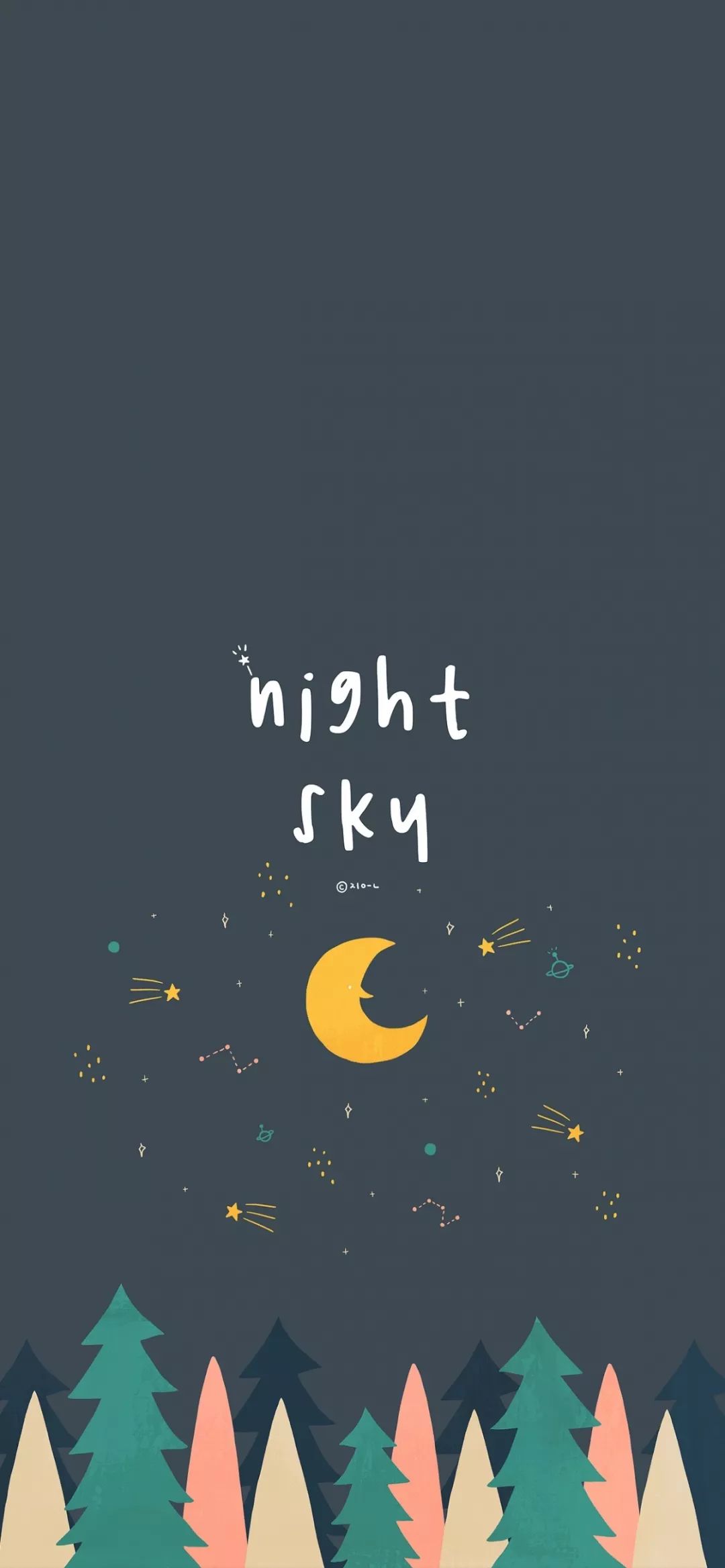 音乐就像人生 afabab038347406fb800dc8b3fd7ccc4.jpeg