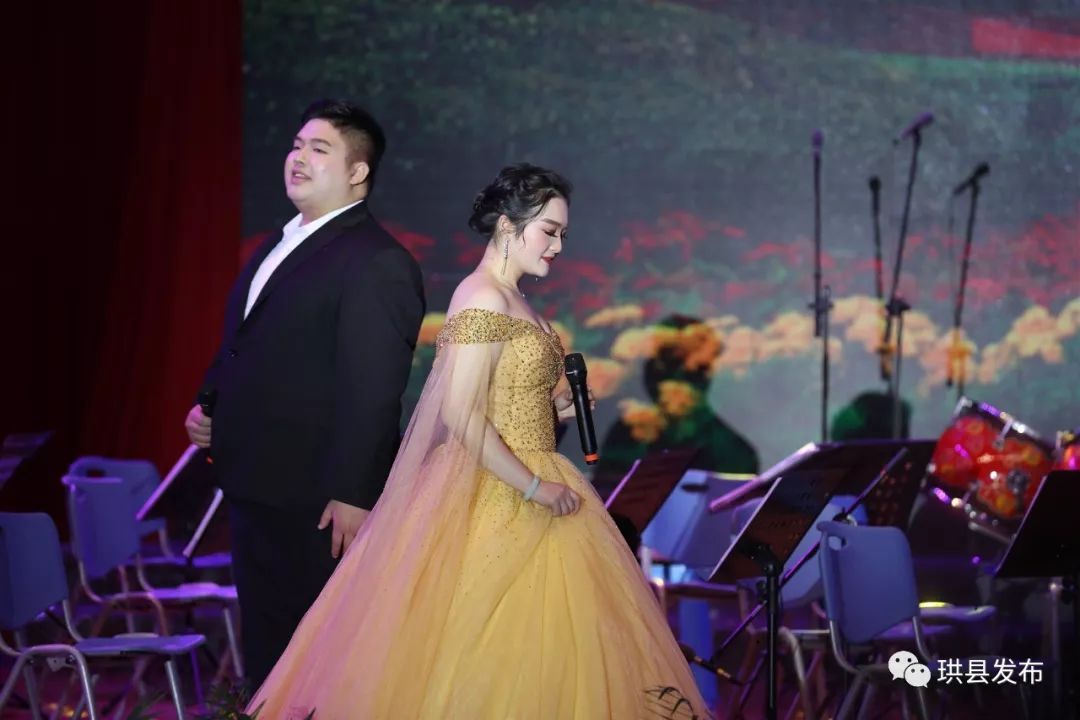 作曲家二胡曲谱_陶笛曲谱12孔(3)