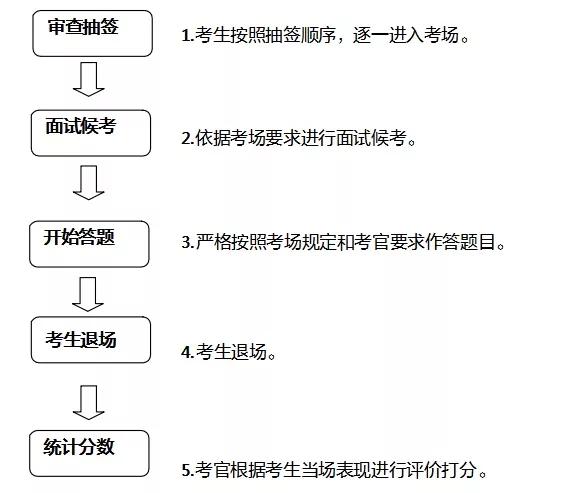 b046be3d5f7d4392941a6124ad62d508.JPG