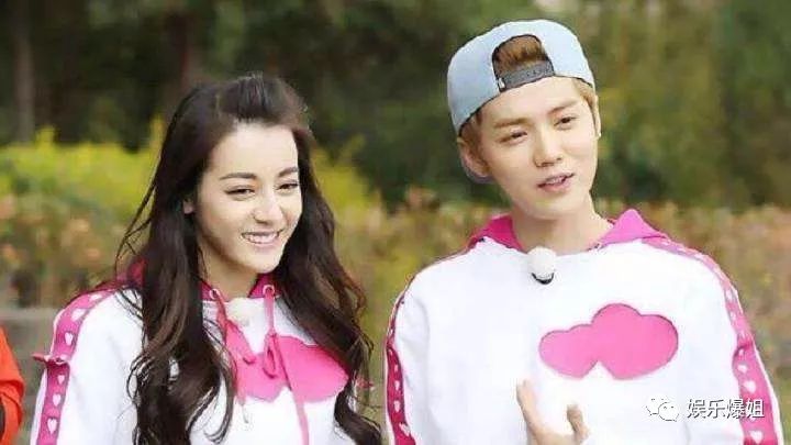 【2020.1.9】吴青峰为啥没绯闻?郑云龙和刘浩