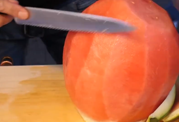 b0bb943f0f0041b091dab72e6e0b122b.png