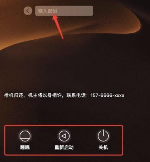 b0db1be29c2d47f8bfb48dfb67c5eb77.png