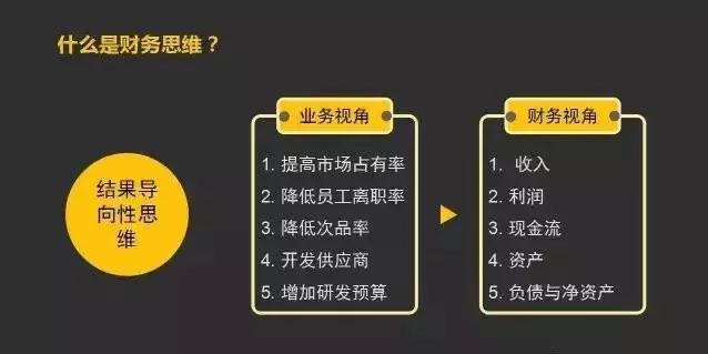 什么是现金流资产 b2c0c3acb9b04994a64bdc9ccd83ed03.jpeg