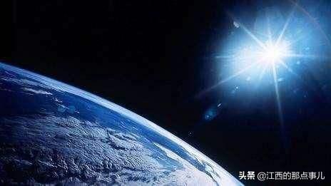 b421630be9984f07b599354658a93b68.jpeg