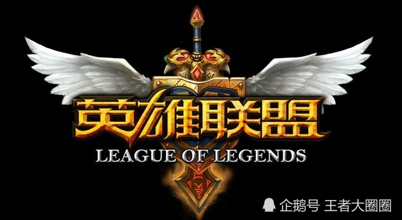lol中国队有哪些进了s10，英雄联盟s10中国队？
