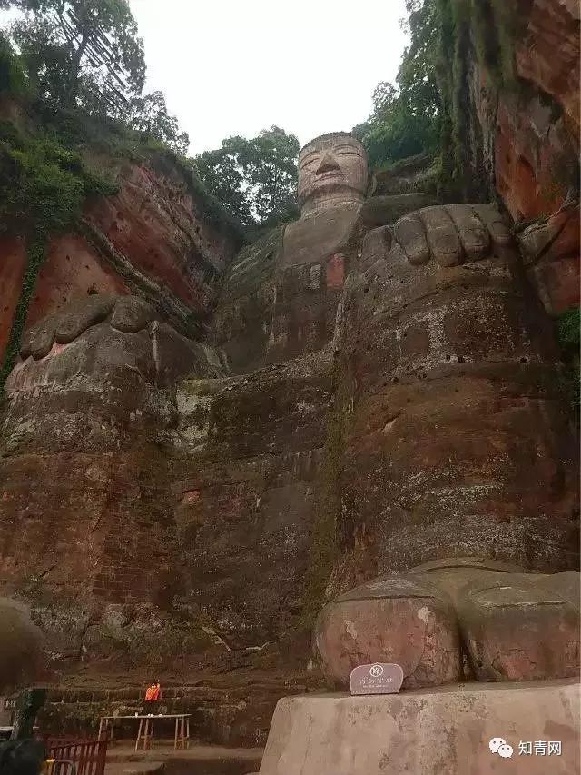 中国最伟大的八个工程奇迹，佩服古人的智慧！