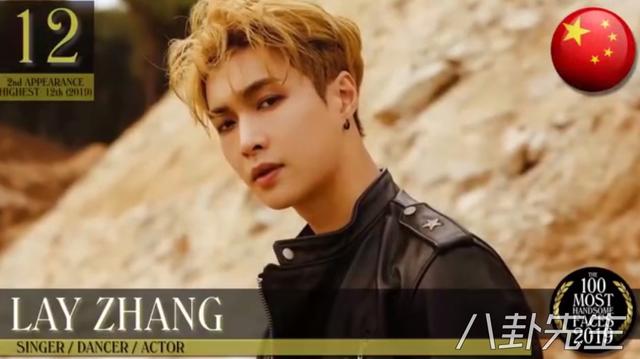 世界最帅排名_飞轮海谁最帅排名