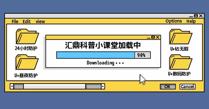 b80fbd6e026d47d9b3f5115ca170c180.jpeg