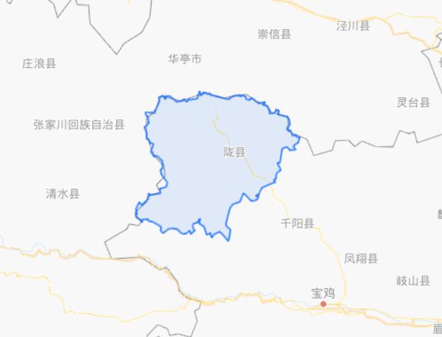 秦凤路人口_宋朝秦凤路高清地图(2)