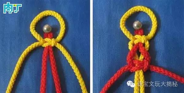 勋章怎么拆卸 b8c1abfcc8124d4999111cb31810668d.jpeg