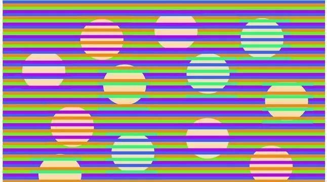 b9ac0d8e9bfe4104994ca805111ed718.jpeg
