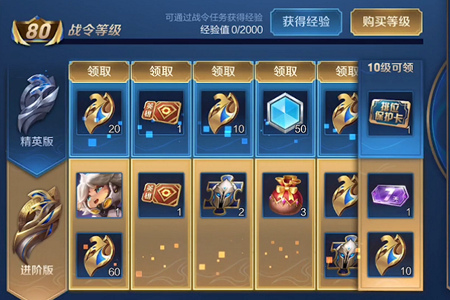 bb72ea0e1c5844cf8f0e35d5c144528b.png