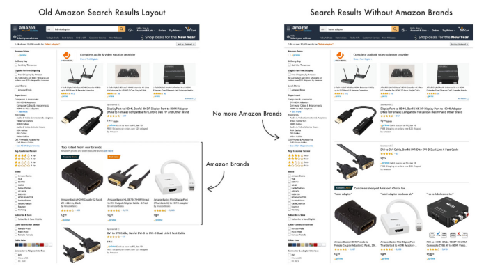 bc79b90d6bc34711aca0254fdbe38404.png