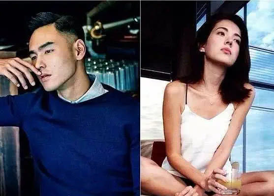 bd2f8e3d9d4449ae8aba3b2dff65f039.jpeg