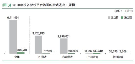 韩国有多少人口2019_韩国有多少人口