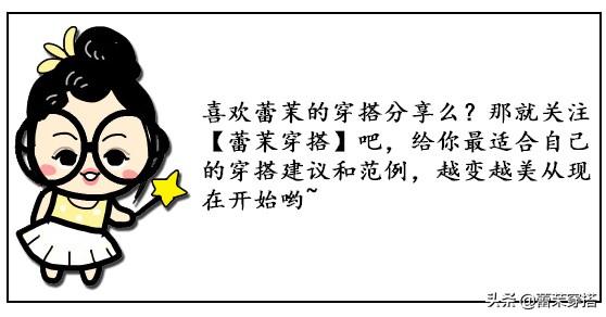 be748c83d97845c3a99574bf73833a8d.jpeg