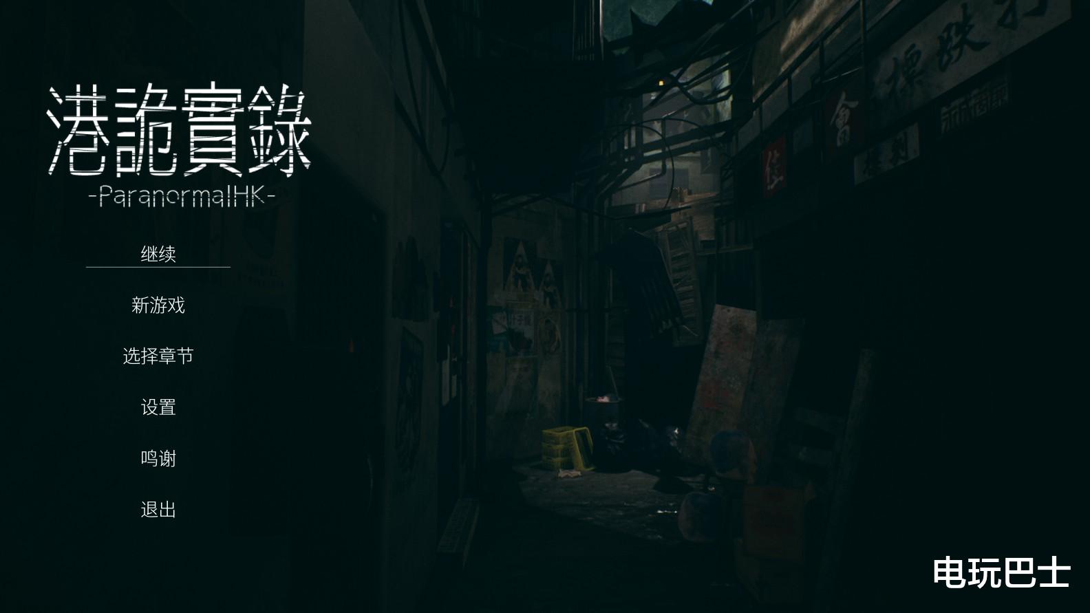 bea7a1a54af54b06bb0e6cc0c28614db.jpeg