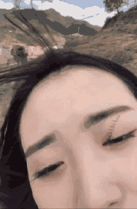 bed182a6370048329553540951ad0c12.gif