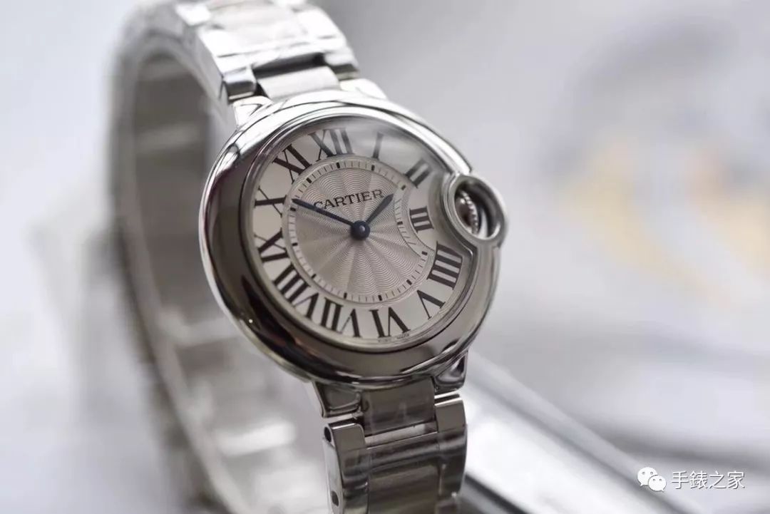 精准石英手表推荐，石英手表买哪个牌子？