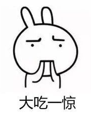 bf66893d65c74a72b9ef74253acbd86e.png
