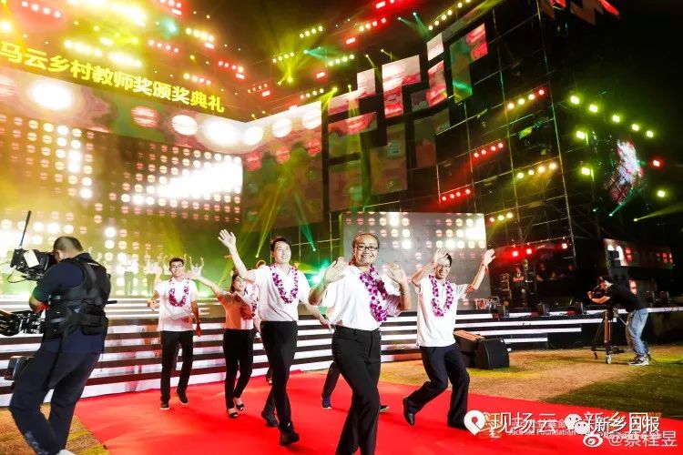 2020河南新乡特岗成_2020年新乡市医疗特招招聘125人公告