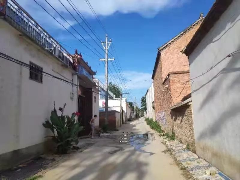 人均土地_干涸的土地(3)