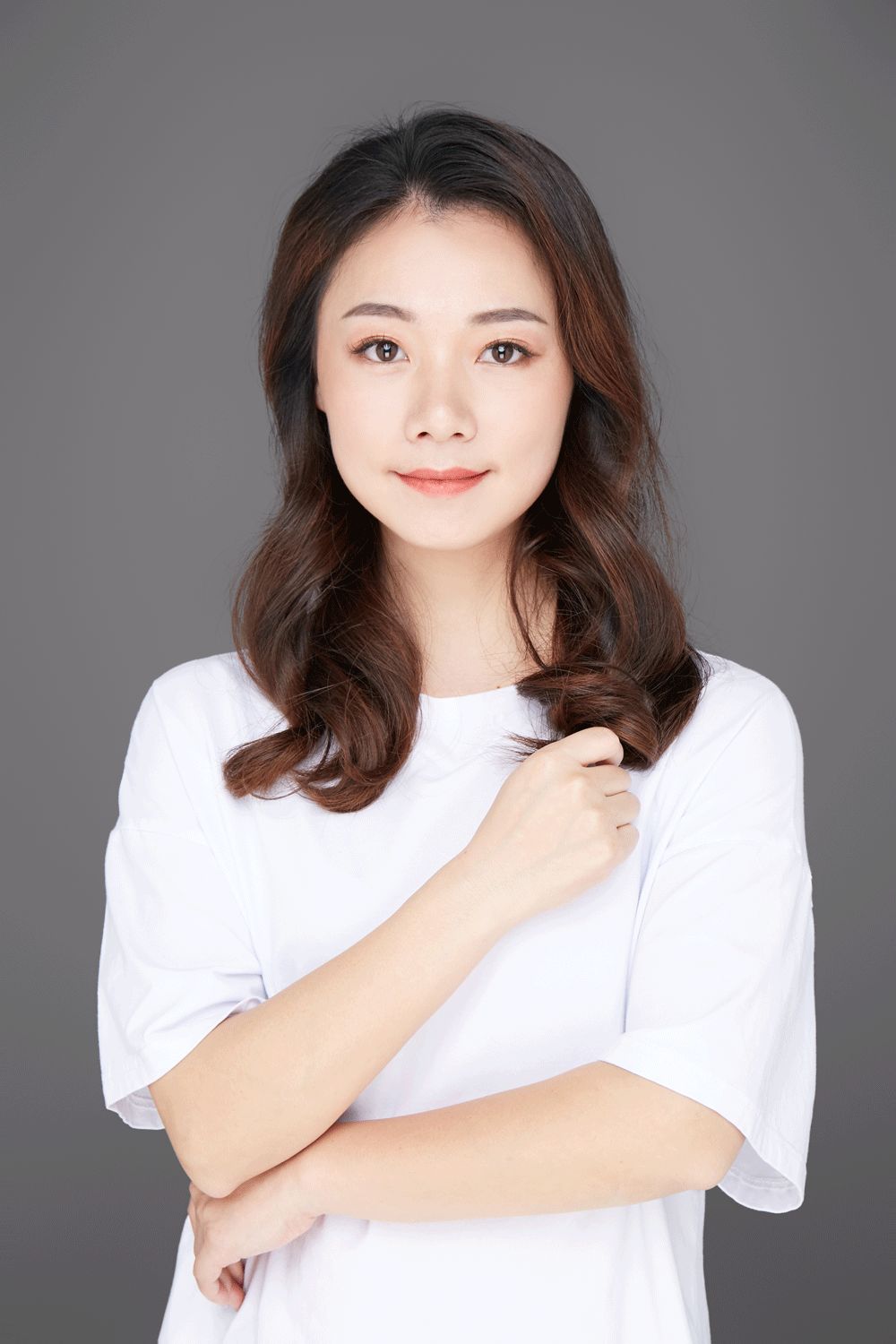 李纬芳杨帆杨达琳陈白萍宗玥林菲凡徐晨婧黄冰冰洪雅婷黄燕茹曾根莹刘