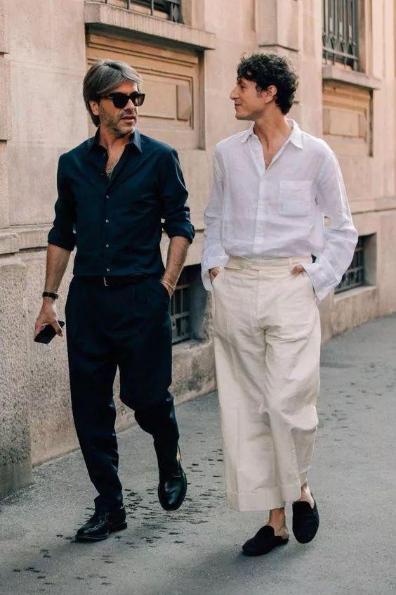 干净利落的男人形象 c28ae022202441aab56a0be75b128223.jpeg