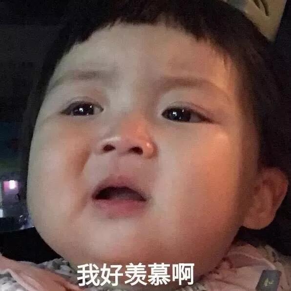 c2d4c658c0884be48c4488f070cccaf8.JPG