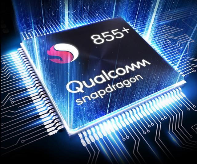 怀疑人生?华硕ROG手机2评测:连赢N盘游戏,靠的不只是120Hz