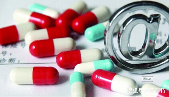 因与葛兰素史克就抗癌药物许可权陷入法律纠纷，AnaptysBio股价暴跌