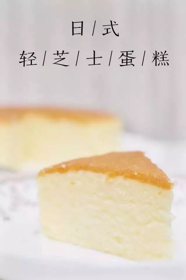 c52822132d524b1c8942ab9da32360b0.jpeg