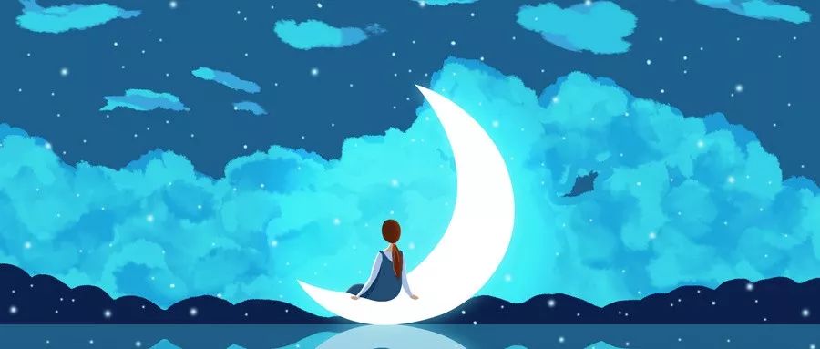 如何巧妙地在英语课堂教学中设置生活场景?活