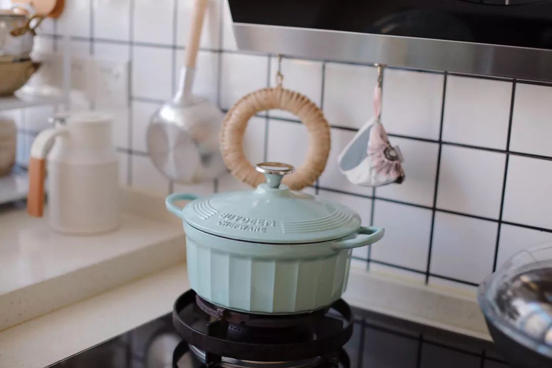 c621597d4f38449cbafddf0b352cf726.jpeg