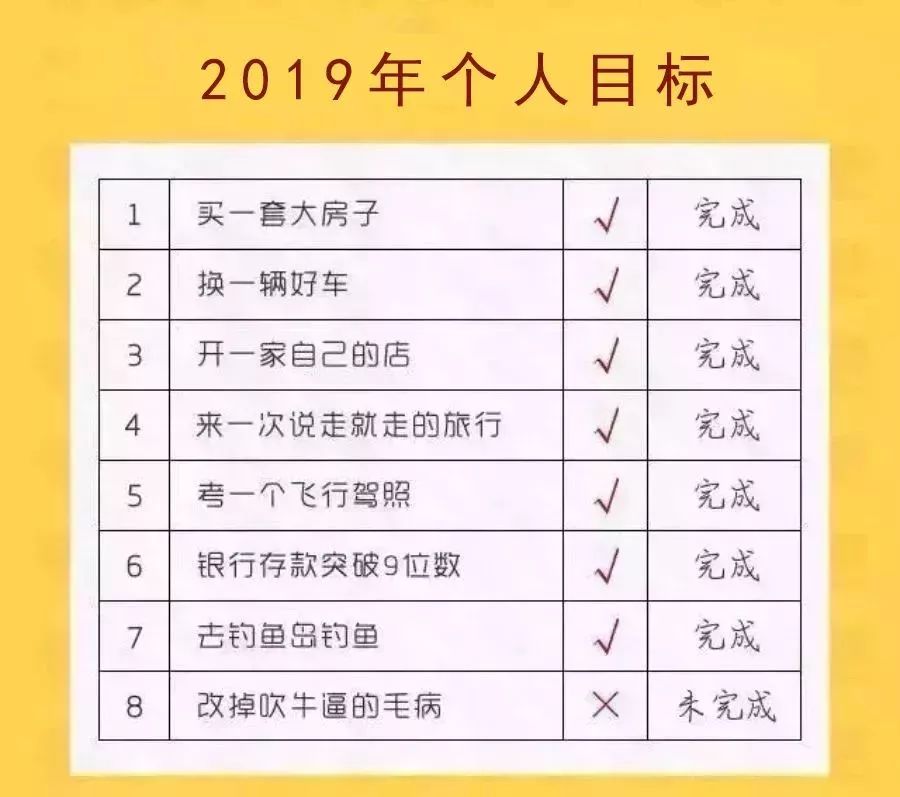 永州多少人口_永州市各区县 祁阳县人口最多GDP第一,江华县面积最大 三吾头条(3)