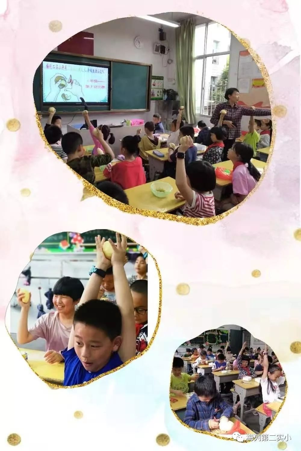 守礼的短剧，传统文化的现代演绎，现代演绎，守礼的短剧