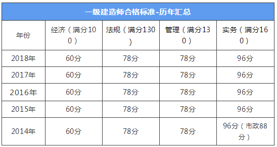 c9c2e799887e4fddb709a3519f59a0c2.png