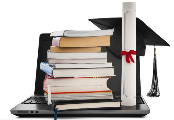 2020年德州中考排名_德州13县市区迎来2020年“期中考”!聚焦重点产业、