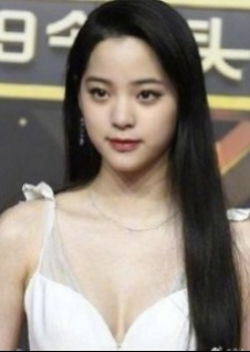 头条盛典9大顶流明星,杨紫,肖战,李沁,热巴,谁的