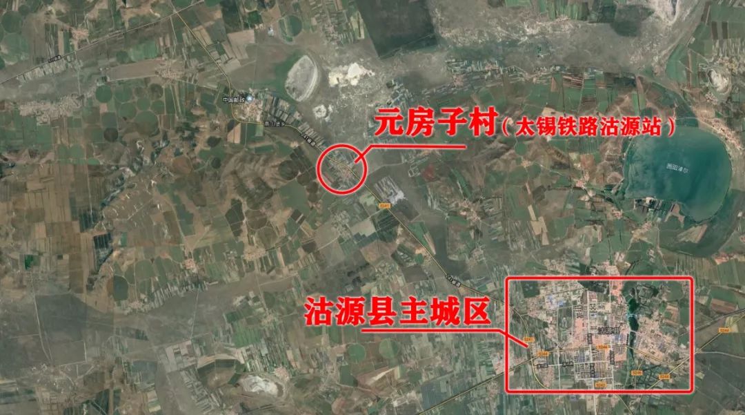 张家口2020Q1GDP_张家口地图(2)