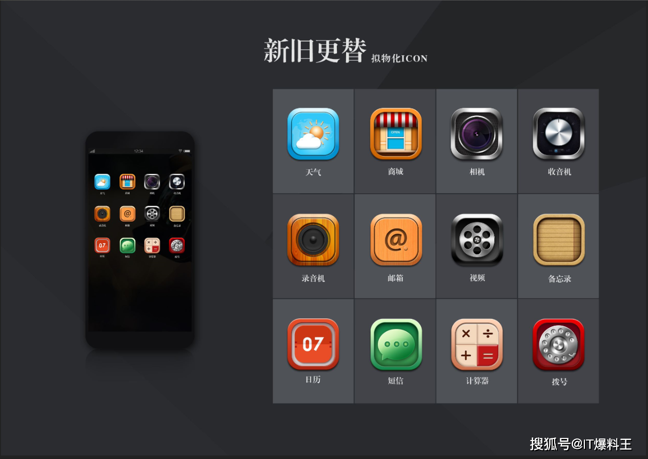 flyme系统是哪个国家的 cd6ecedcc3e34ac2b53036838248ad92.png