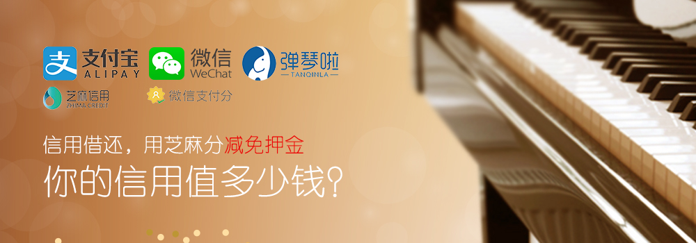 文章配图-2