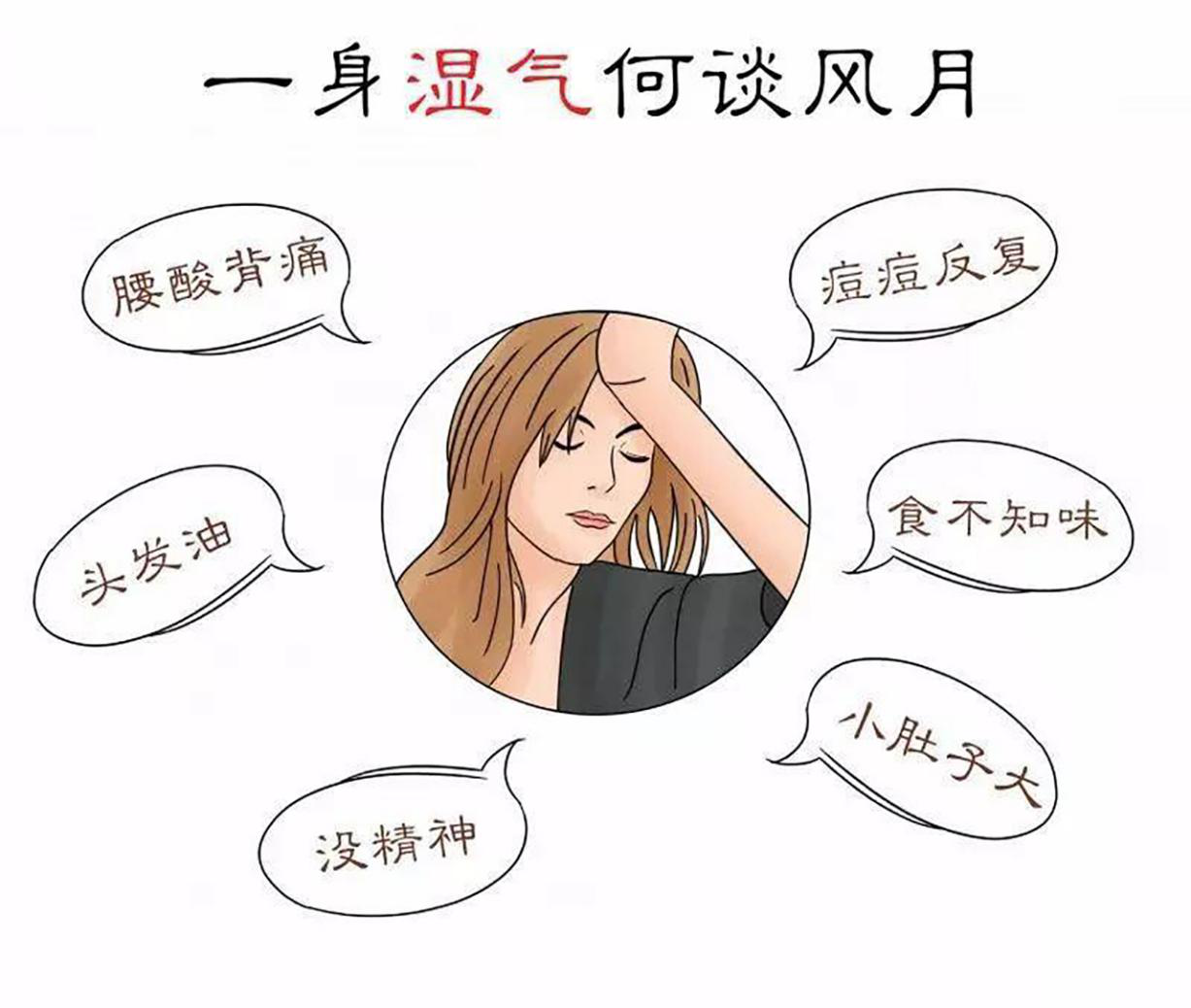 d136f7fc12514224873bec84fa2b06e4.png