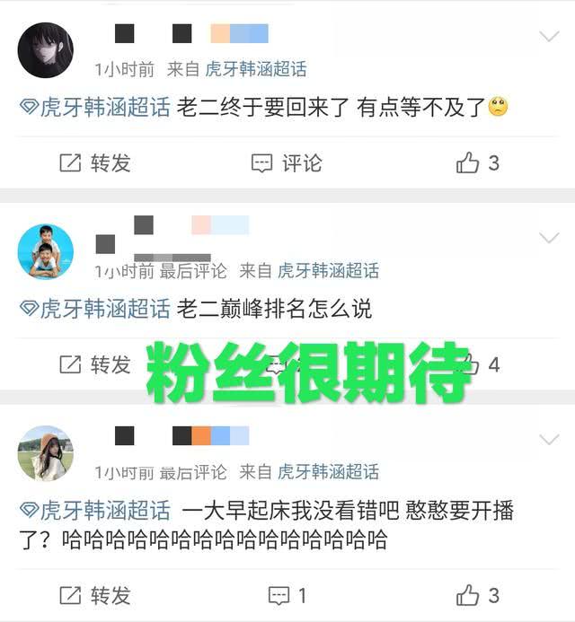 d137437da5cb4bc0a015f94456935e32.jpeg