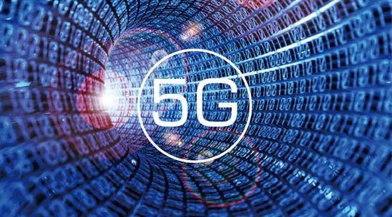 再次真假5G之争，N79频段能否成为5G手机的唯一标准？
