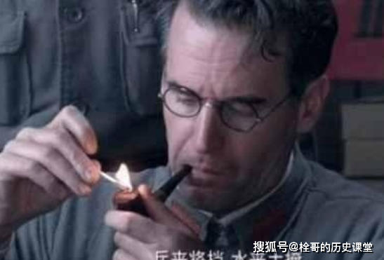 谁打了彭老总_彭老总(3)