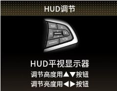 抬头显示hud使用视频 d2605f58de9846f1b0f65059b406e637.jpeg