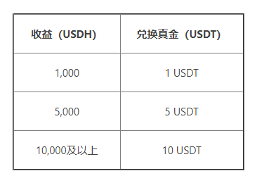 d2e539302cdd463097e2e8bf7481c9db.png